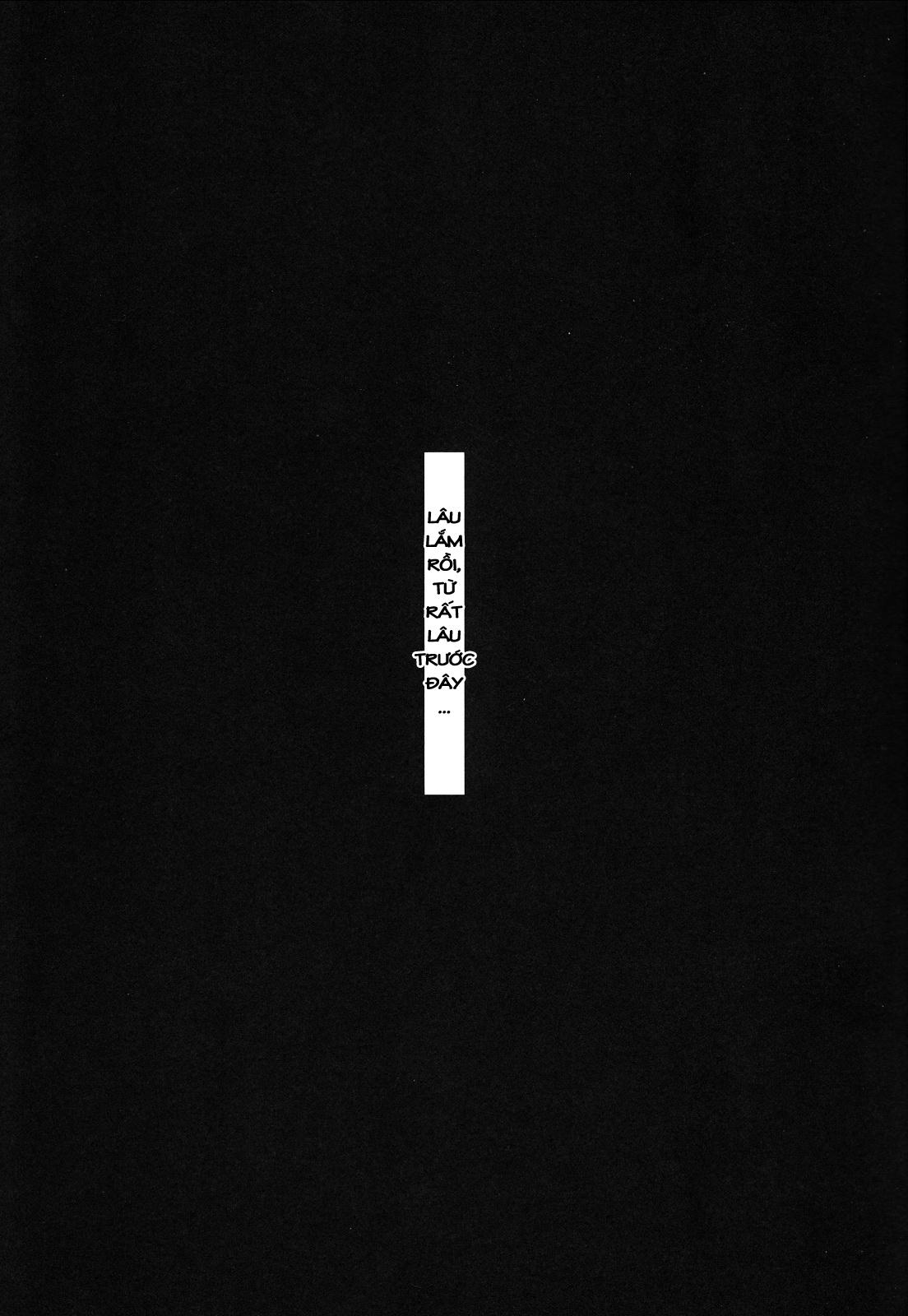 oneshot bl từ nhiều tác giả - mlèo dịch chapter 92 1