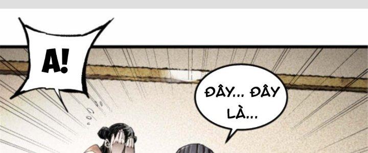 máy mô phỏng nhân sinh của lữ bố chapter 14 2