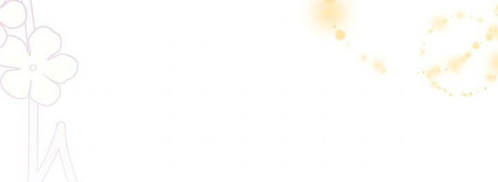 công chúa của loài chim chapter 51.1 226