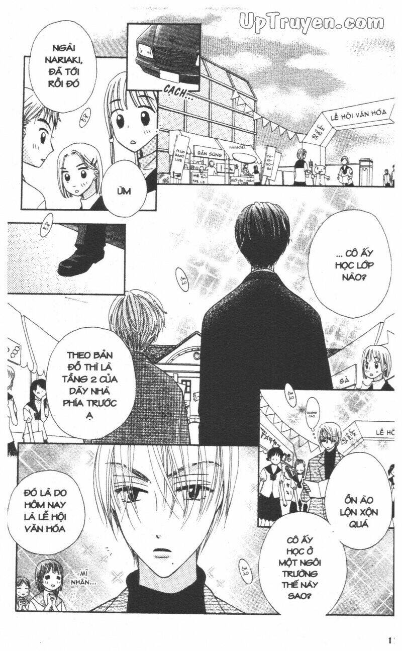 chân dung m&n chapter 4 135