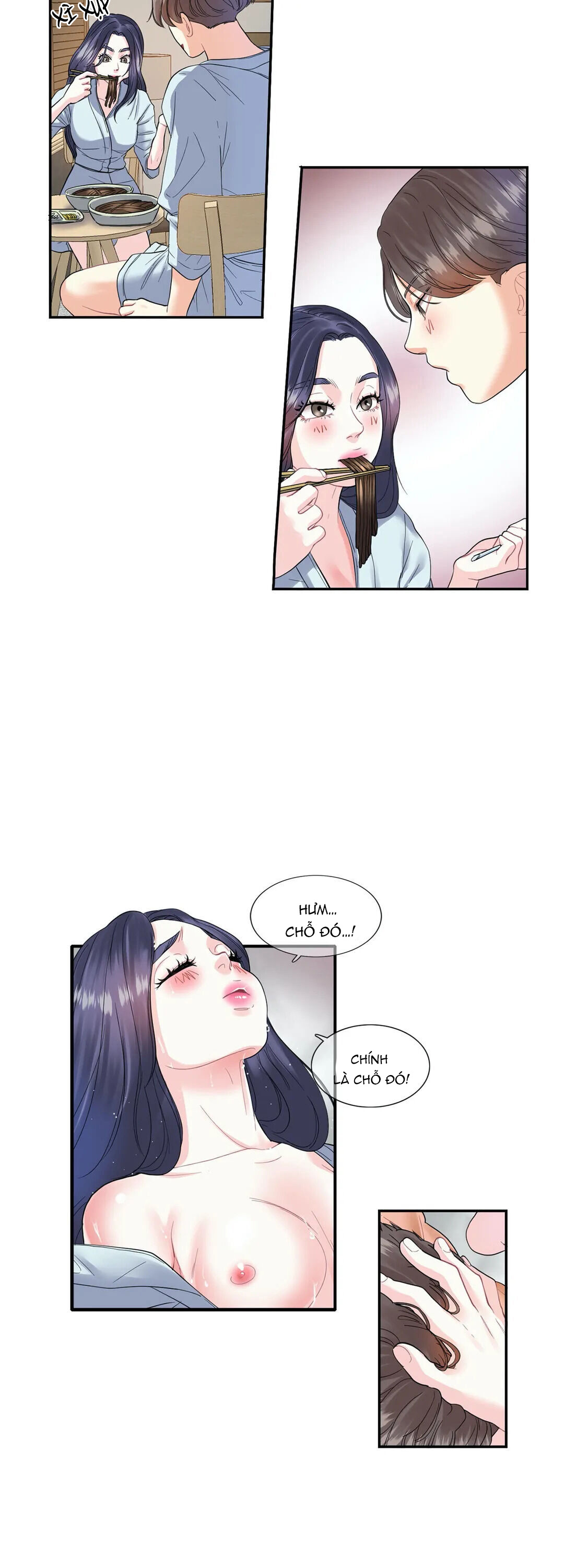 lên đỉnh chapter 4 7