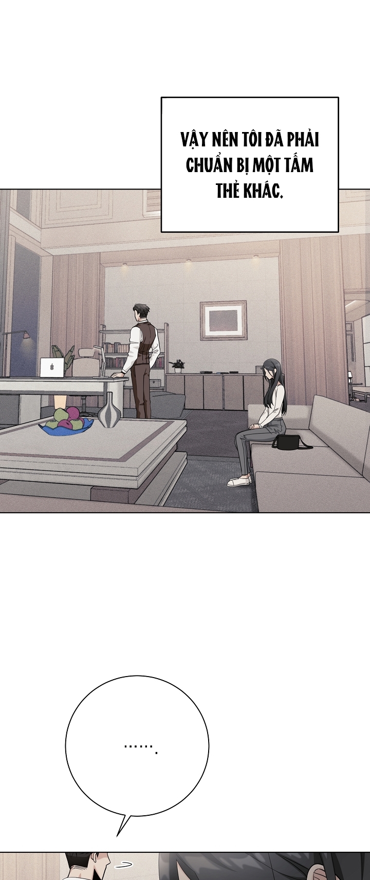 11336 chapter 17.1 - Trang 2
