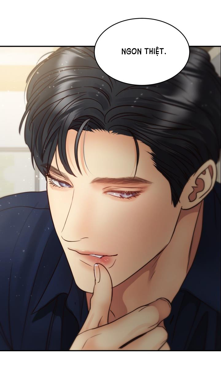 [16+] ánh sao ban mai chapter 62.2 30