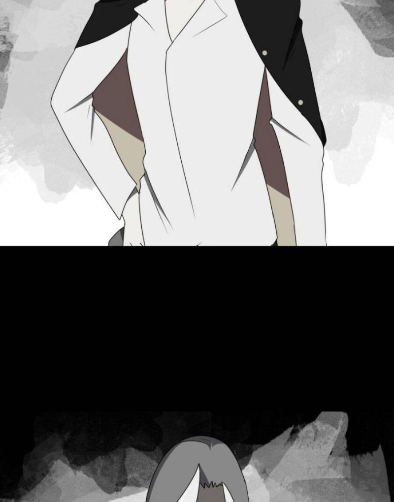 tử thần chapter 32 34