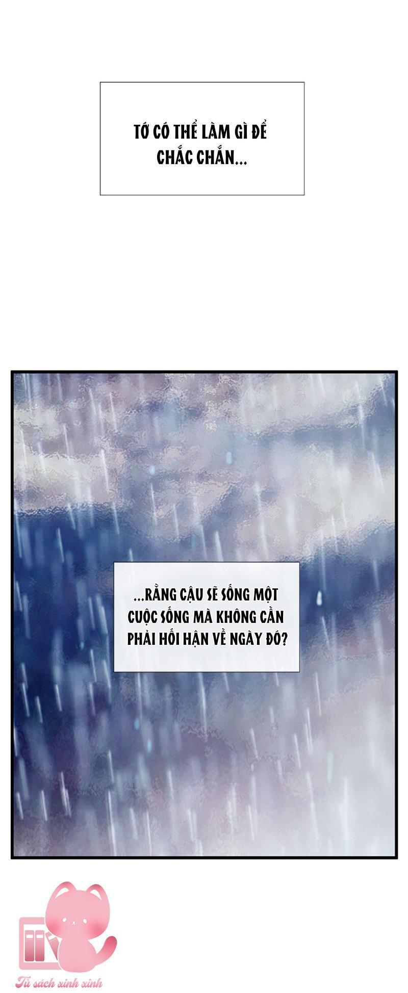 về bên anh chapter 55 48