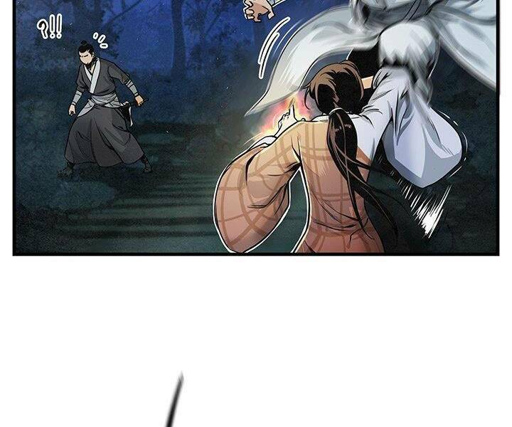 mục hạ vô nhân chapter 10 101