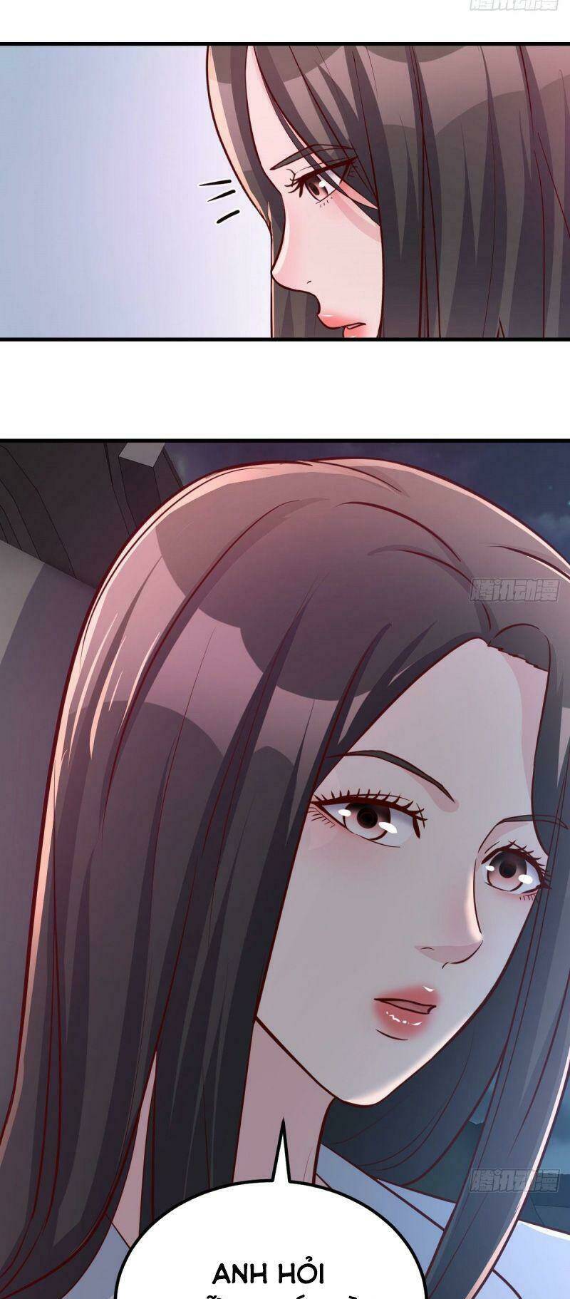 y thánh thiên tài tại hoa đô chapter 12 17