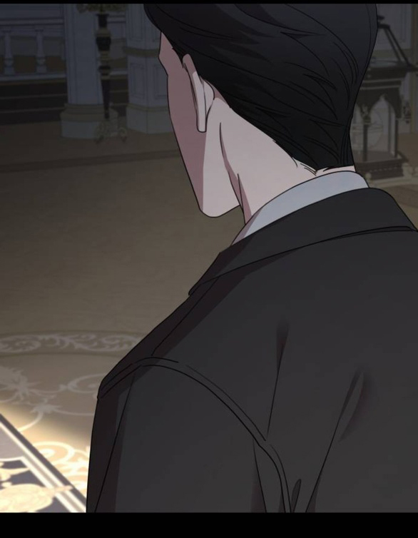 gia đình chồng bị ám ảnh bởi tôi chapter 124.2 19