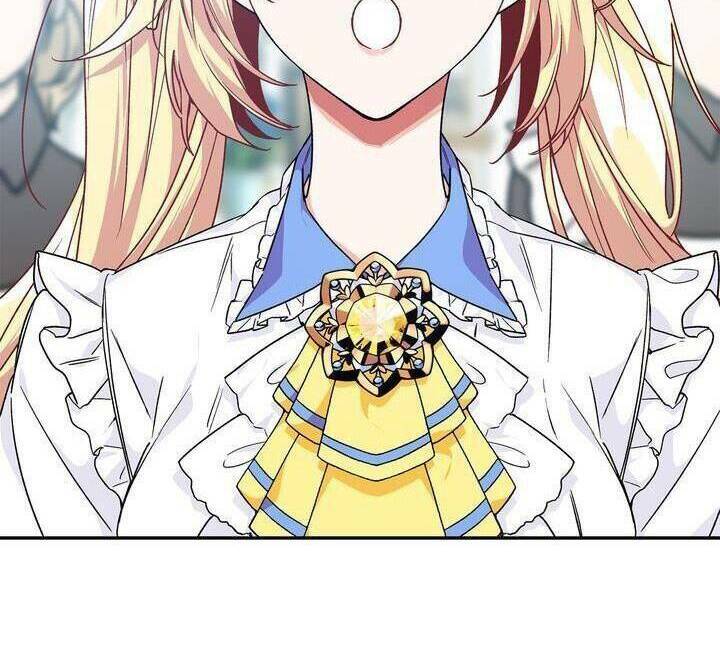 nữ hoàng ngoại khoa chapter 126 61