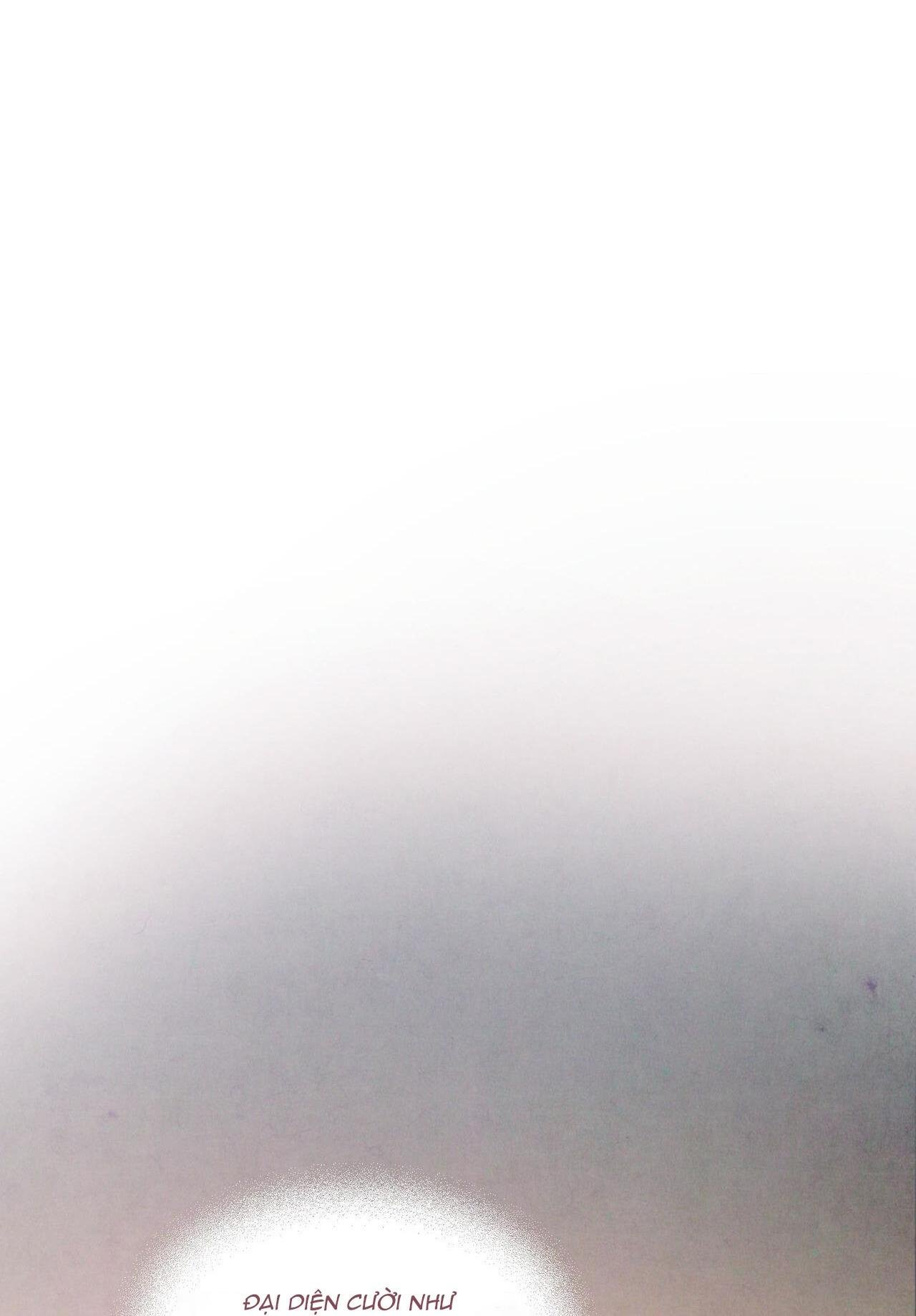 say tình [bl] chapter 84 50