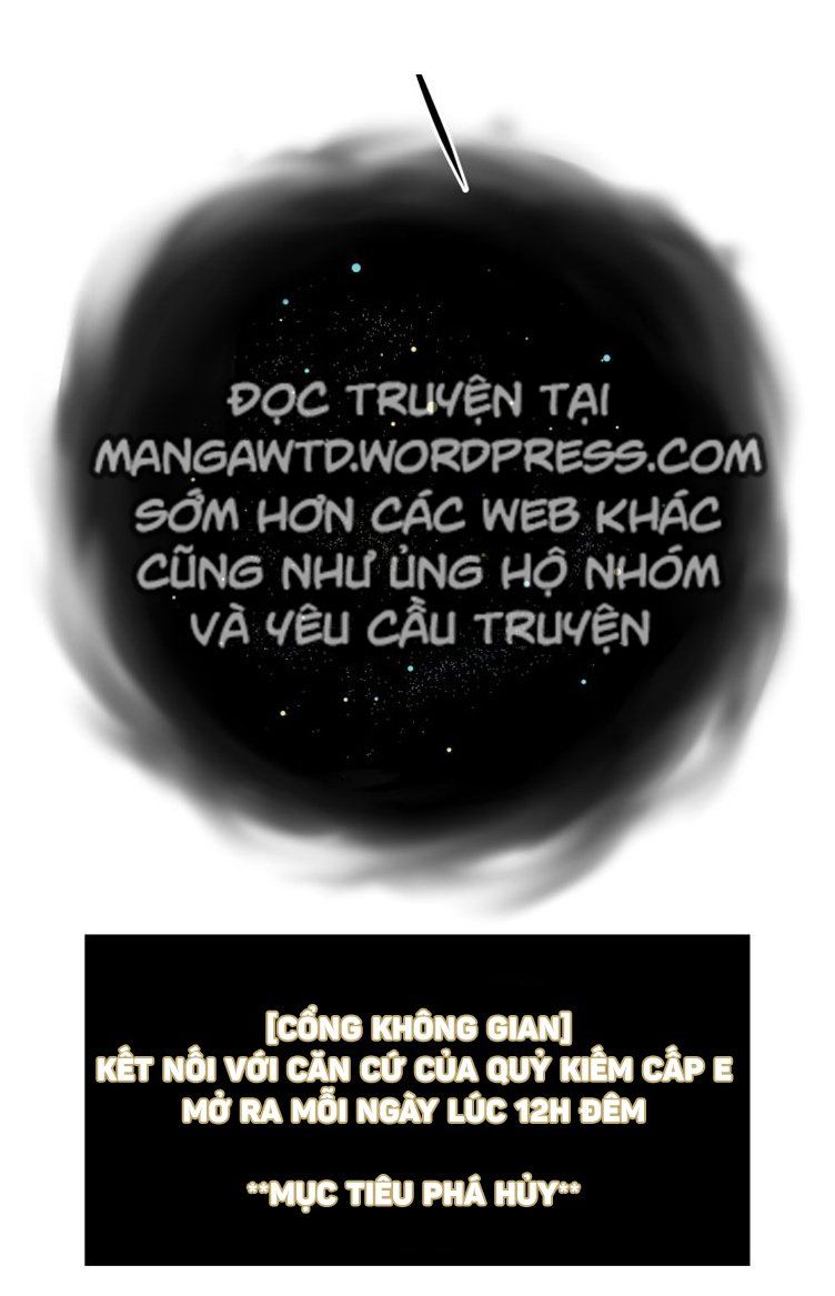 kẻ phán xét chapter 22 35