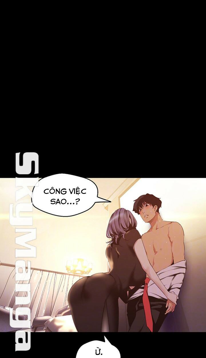 tân thế giới tuyệt vời chapter 97 16