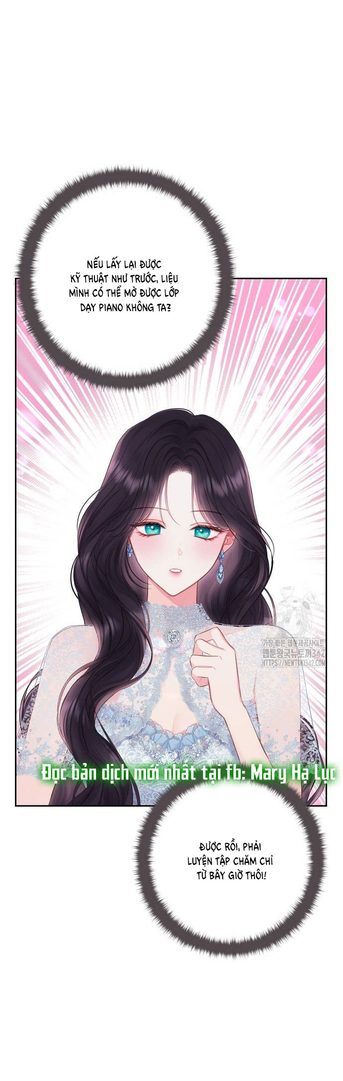 bastian chapter 50.1 18