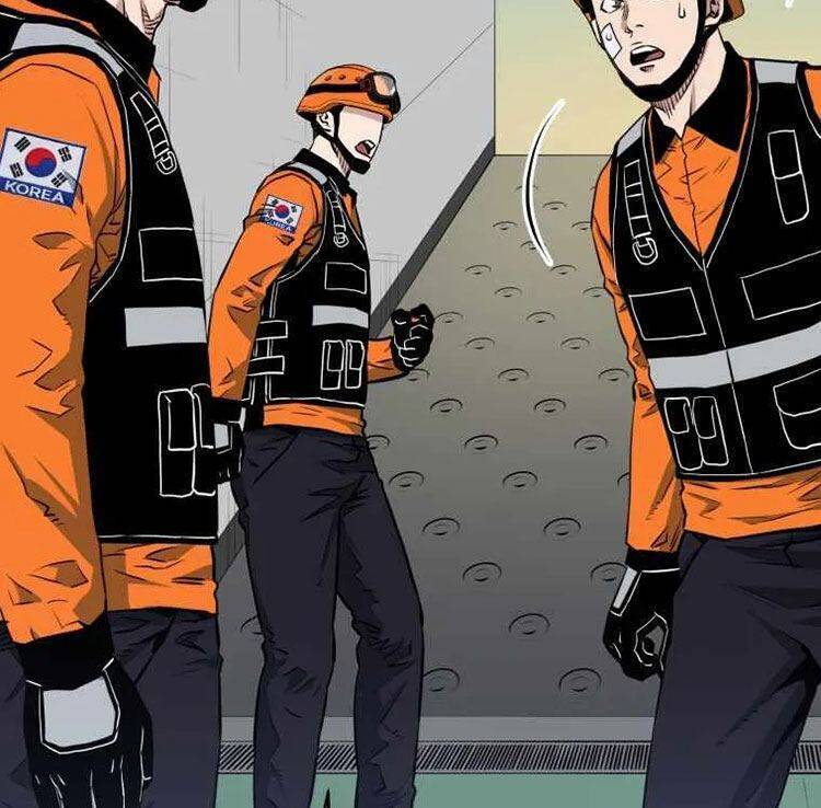 hệ thống oán hận của ta chapter 8 59