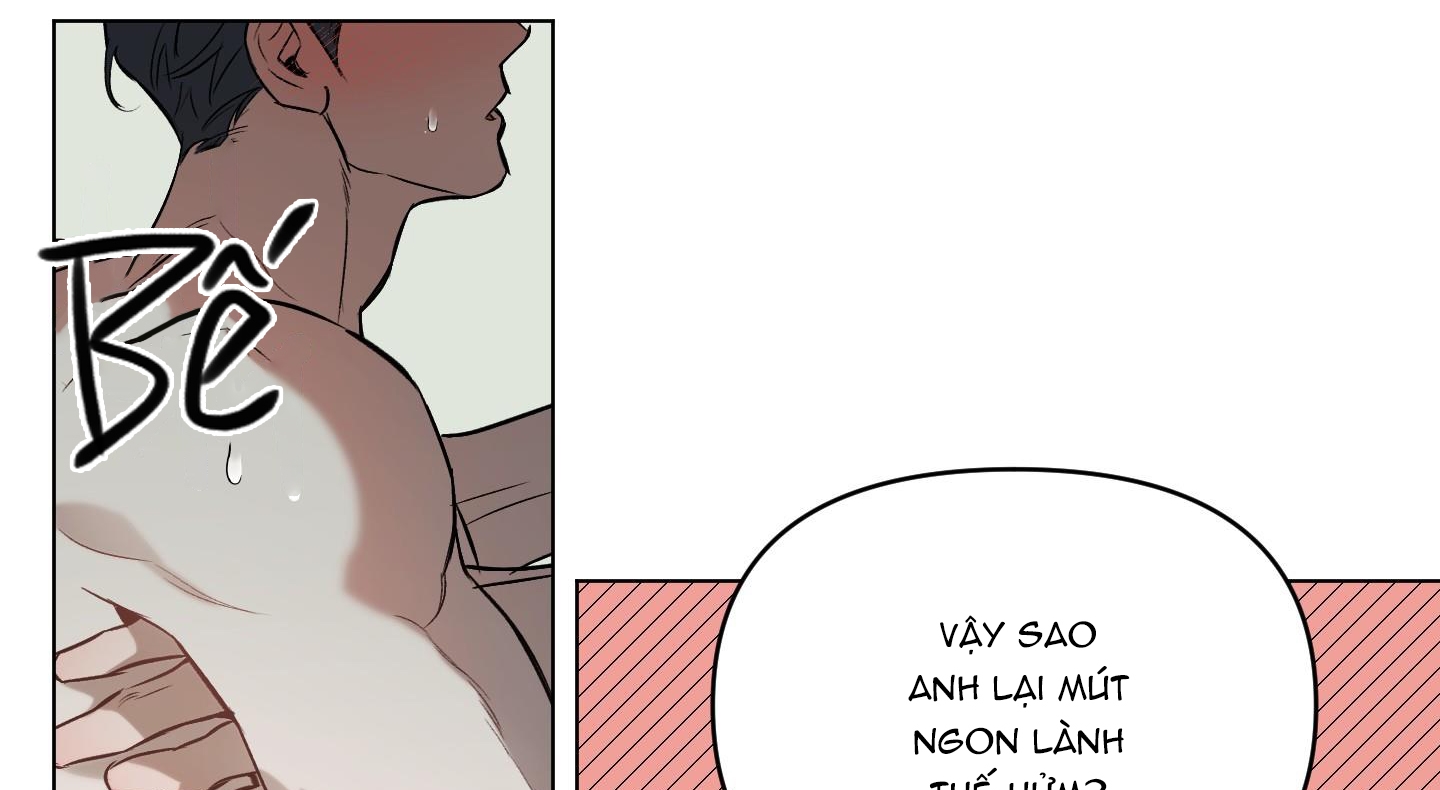 định rõ mối quan hệ chapter 41 177