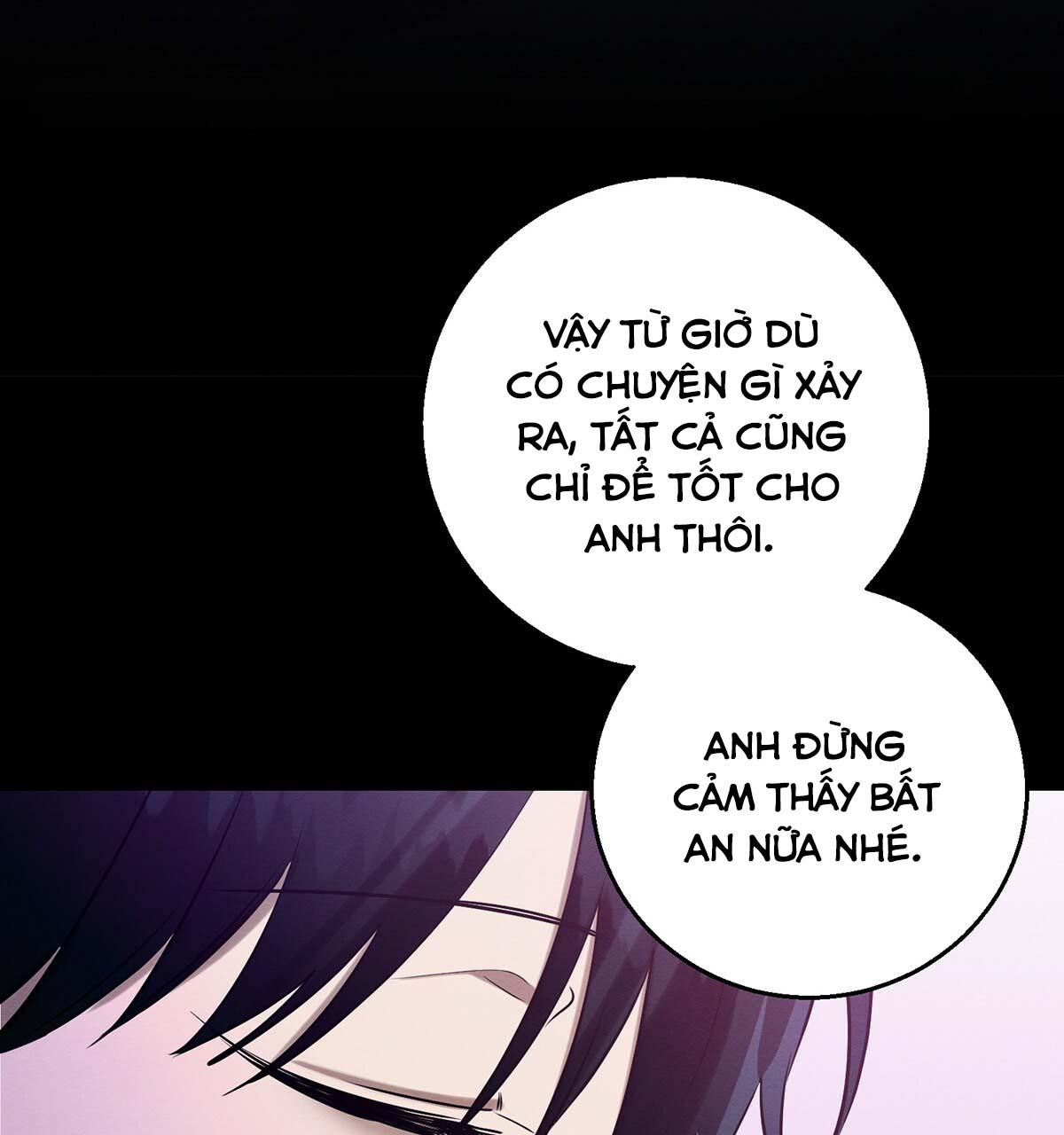 vòng xoáy của ác ma chapter 26 89