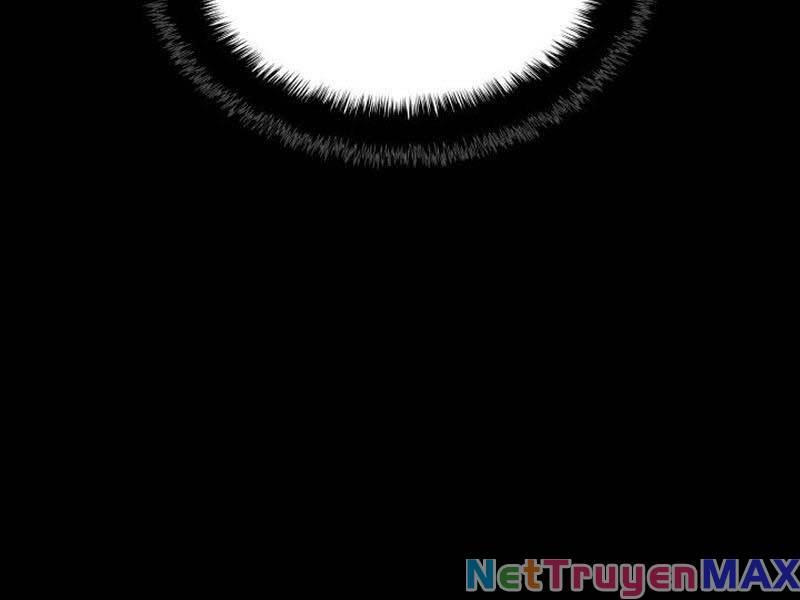 vượt qua giới hạn chapter 157 246