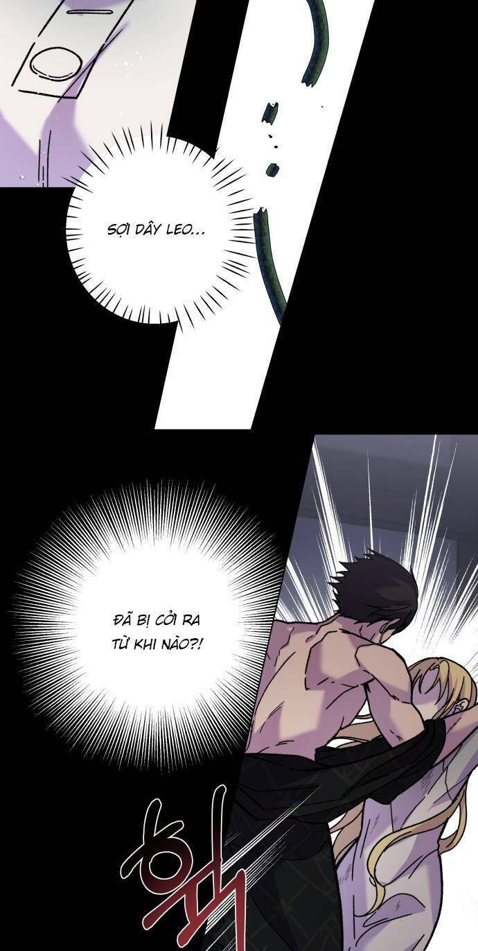 tôi mang trong mình trái tim của rồng chapter 7 16