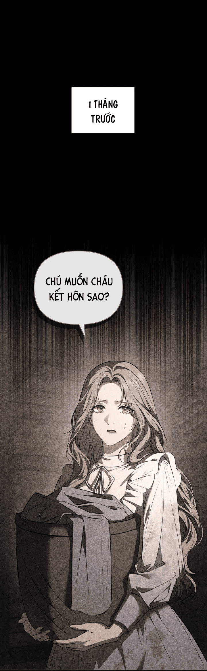 trăng máu chapter 4 1