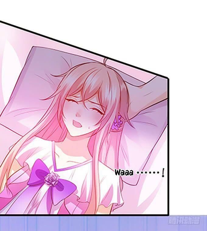 hồ tiên hung bạo chapter 90 53