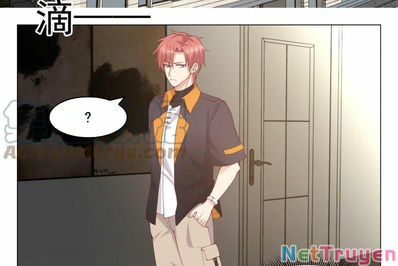 trên người ta có một rồng chapter 411 2