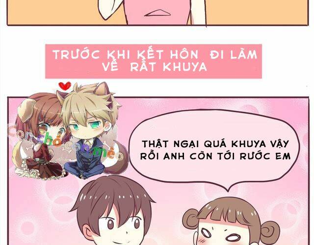 chung sống hợp pháp chapter 2 16