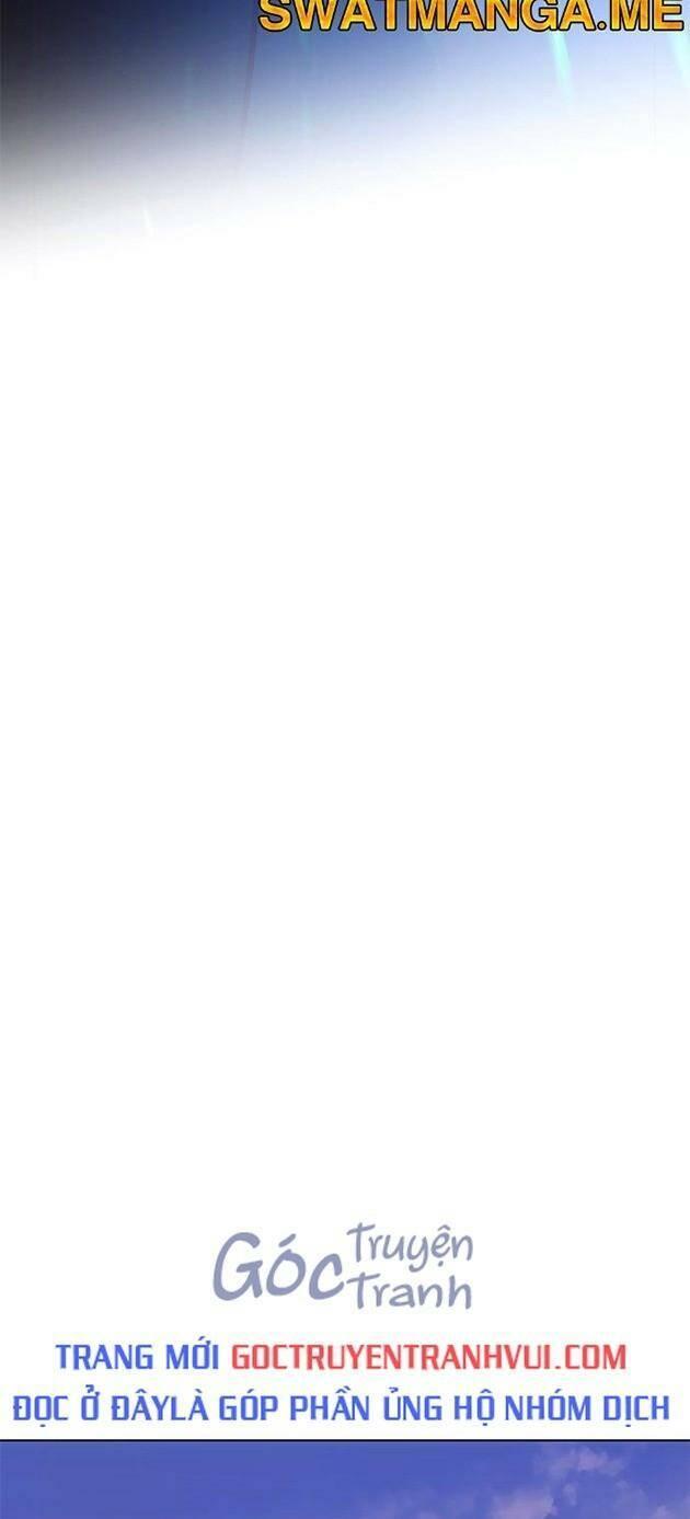 biến thân thành mèo chapter 226 49