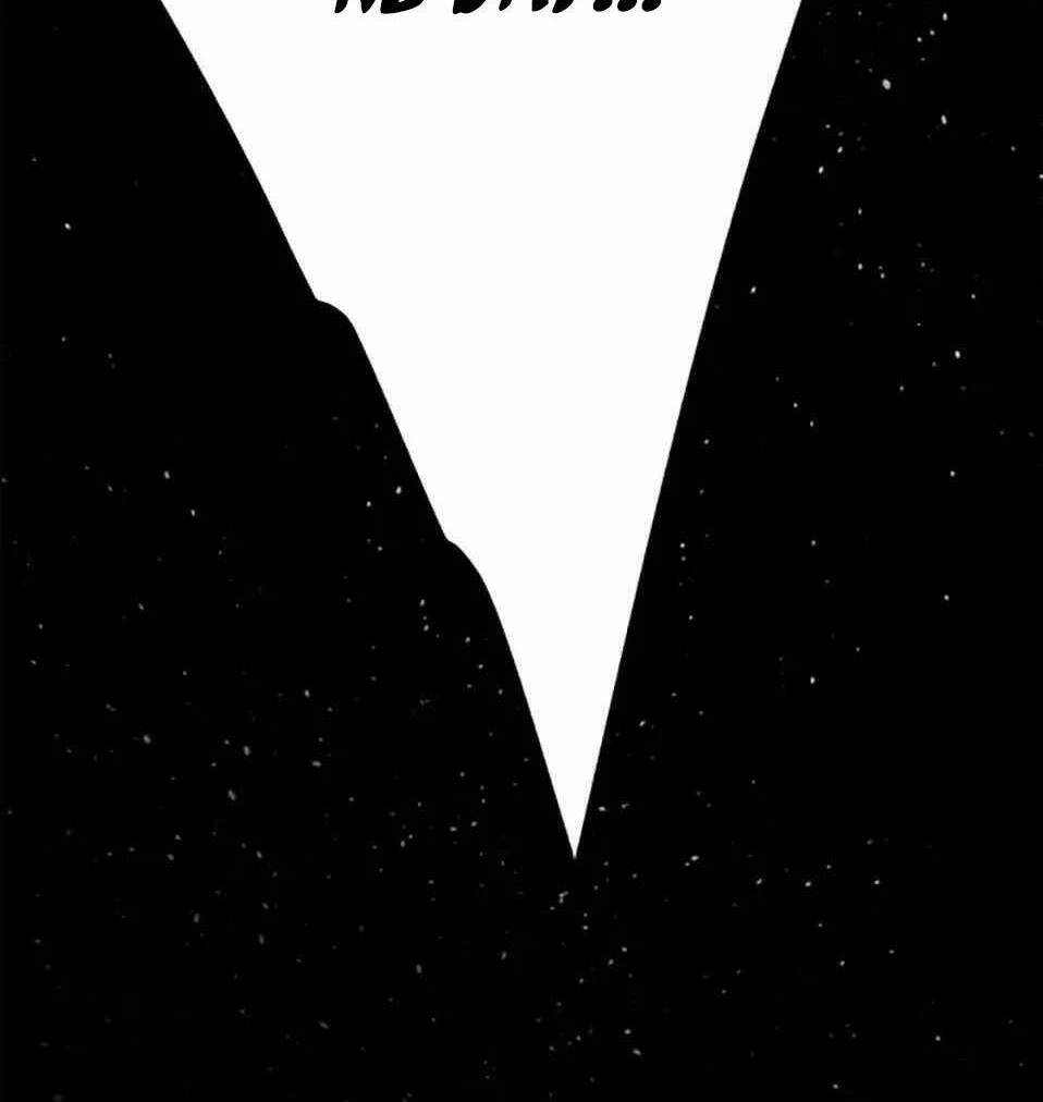 hung mãnh tiểu thư chapter 1 54