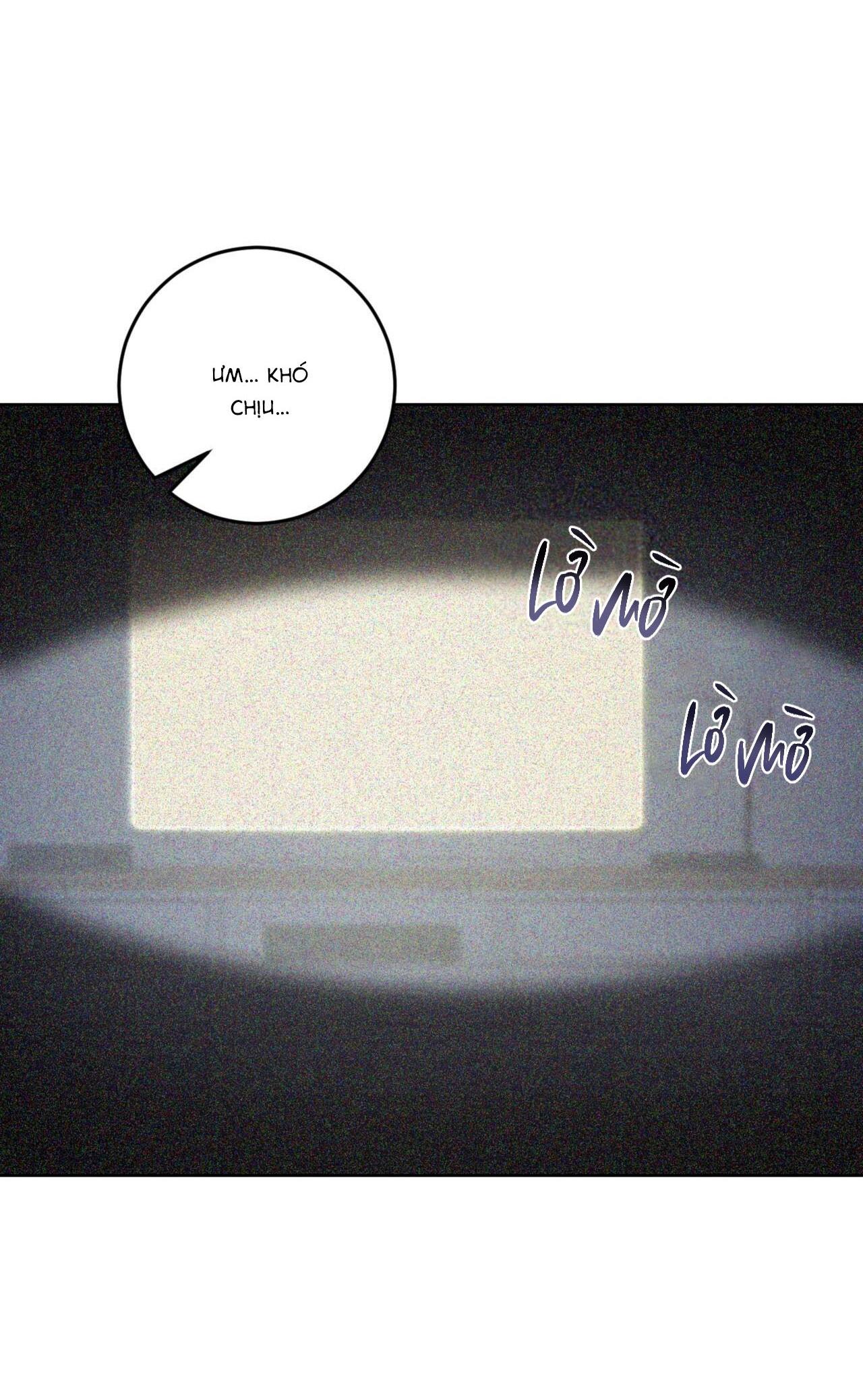 khu rừng tĩnh lặng chapter 7 54