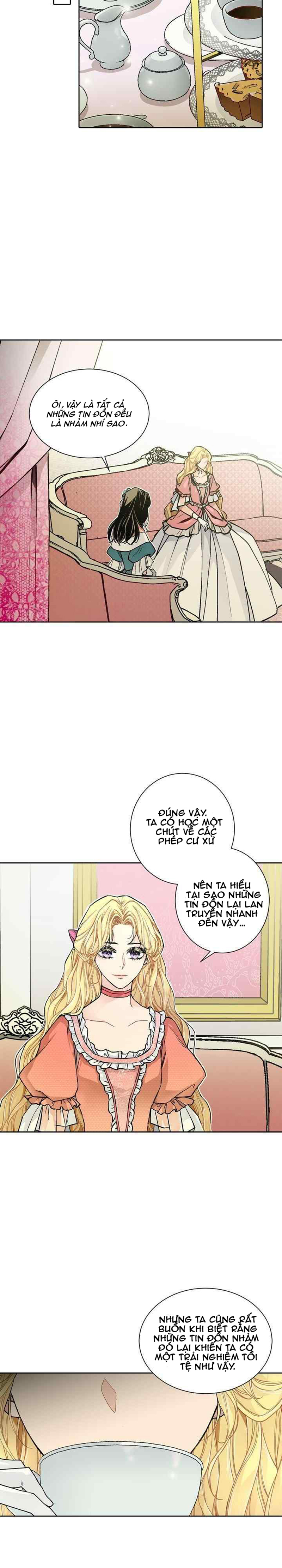 elskar chapter 21 20