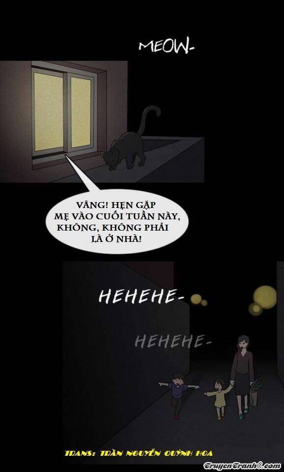 chiller chapter 26 50