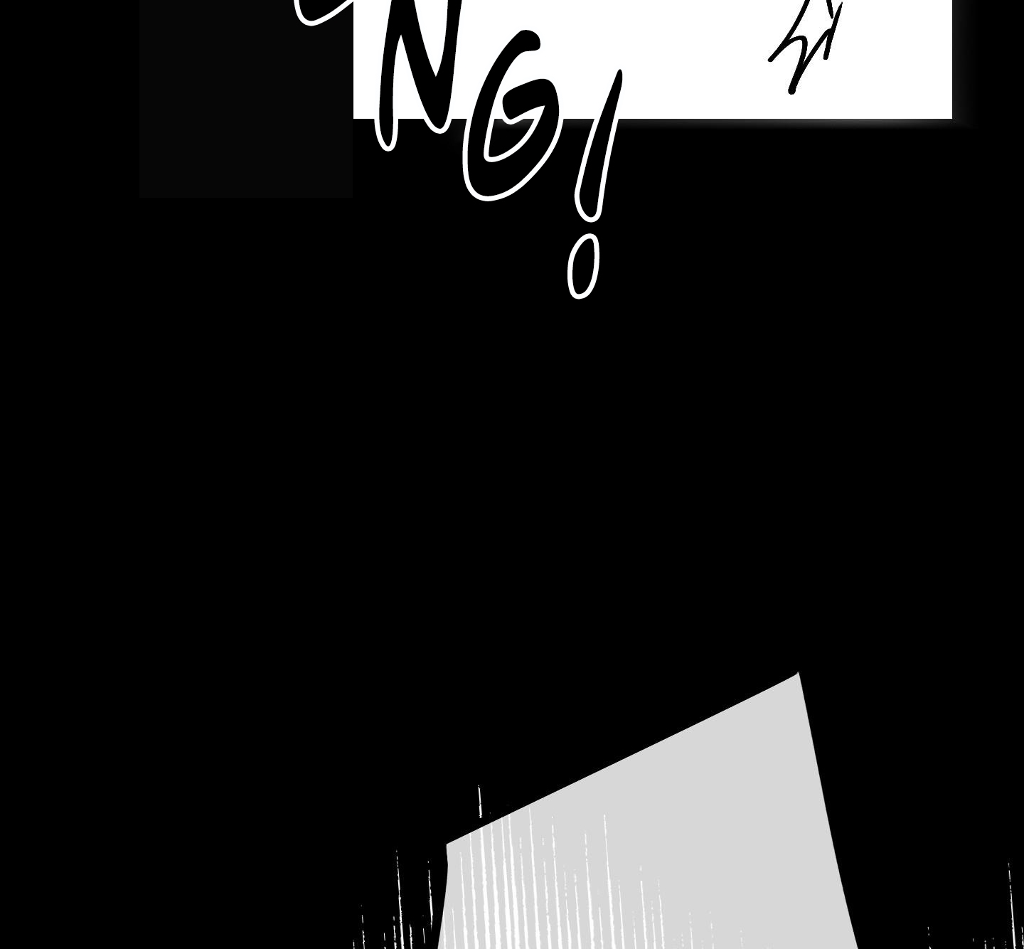 phục thù chapter 14 63