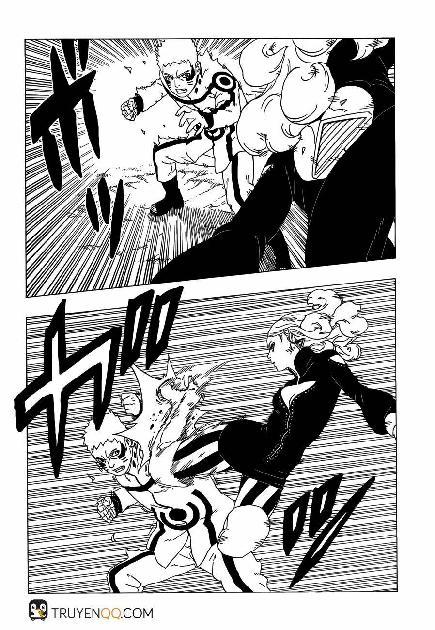 uzumaki boruto chapter 31 17