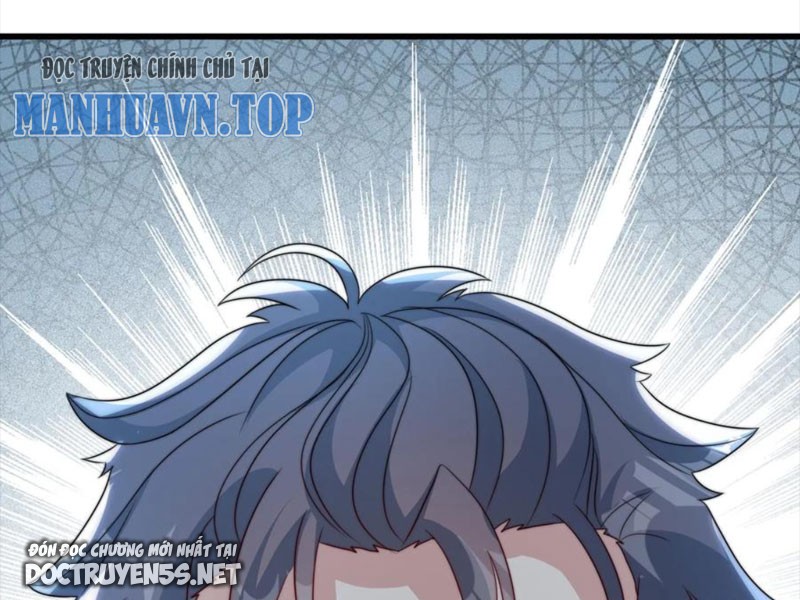 Slime ta treo cự long lên đánh là hợp lý nhỉ? Chapter 152 55