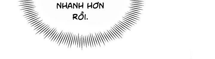 cái bóng trong đêm chapter 32 169