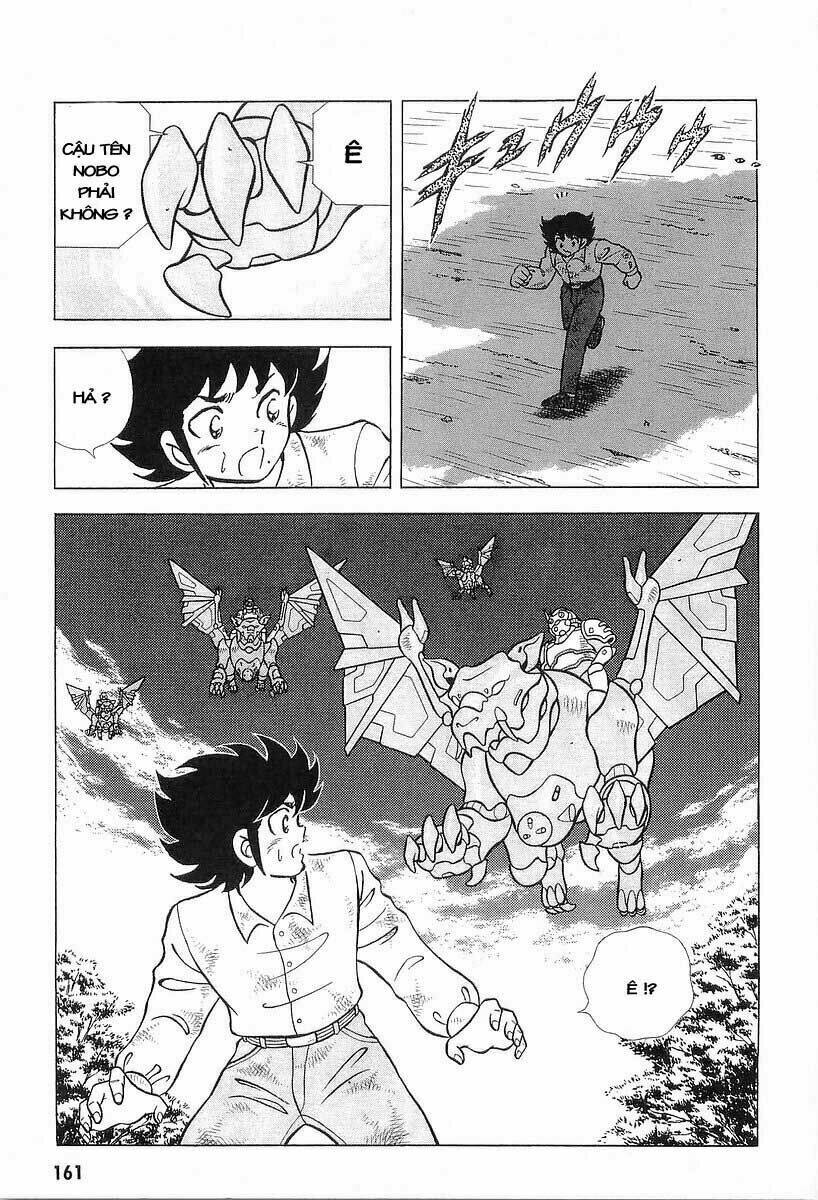 b'tx – người x chapter 35 23