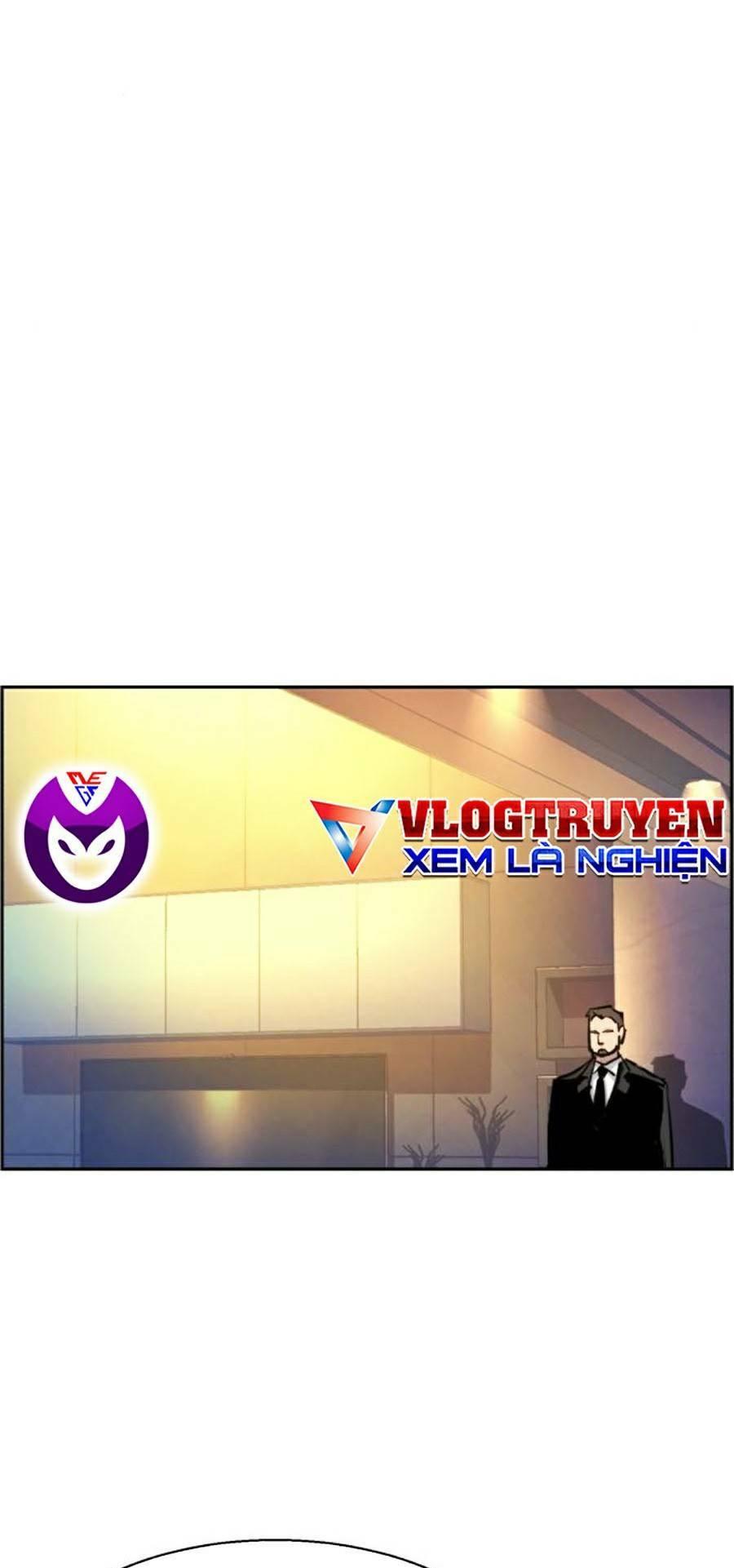 bạn học tôi là lính đánh thuê chapter 75 90