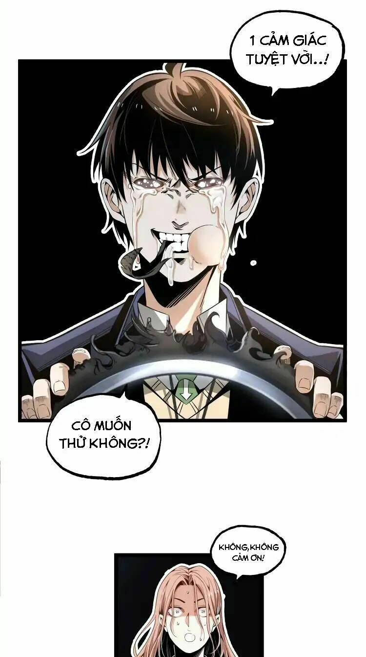 ominous liar chapter 2 47