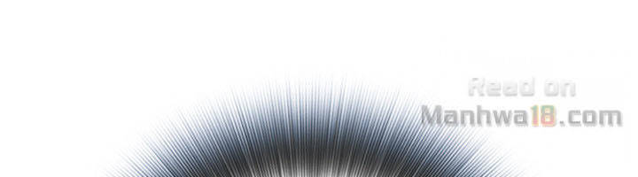 take a peek chapter 52 48