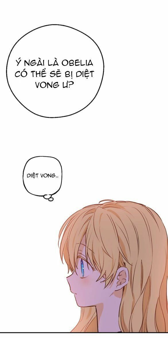 một ngày nọ tôi bỗng thành nàng công chúa chapter 103.2 32