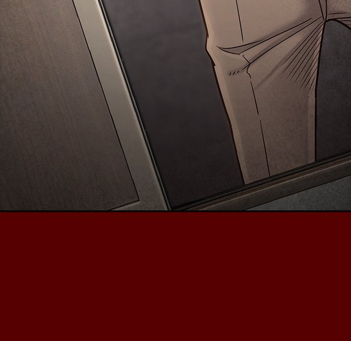 luật nhân quả chapter 23 170