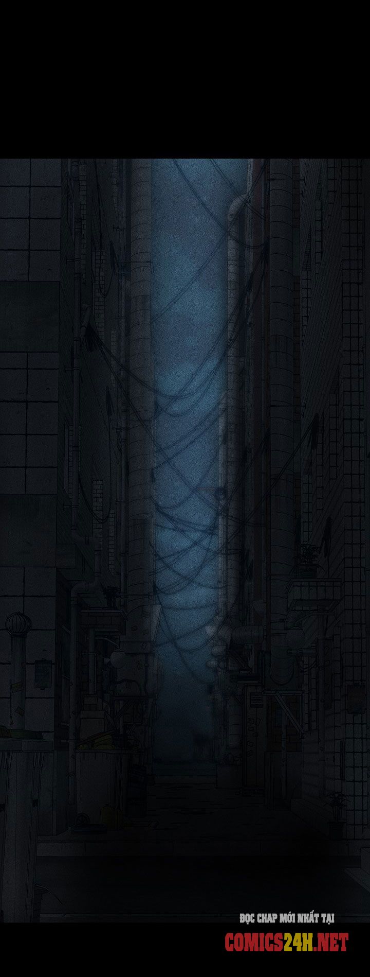 người đàn ông đã kết hôn chapter 1 45