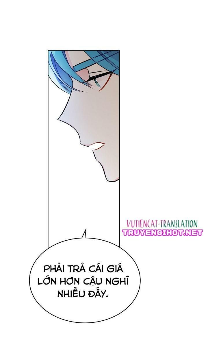 thám tử của muiella chapter 142.5 10