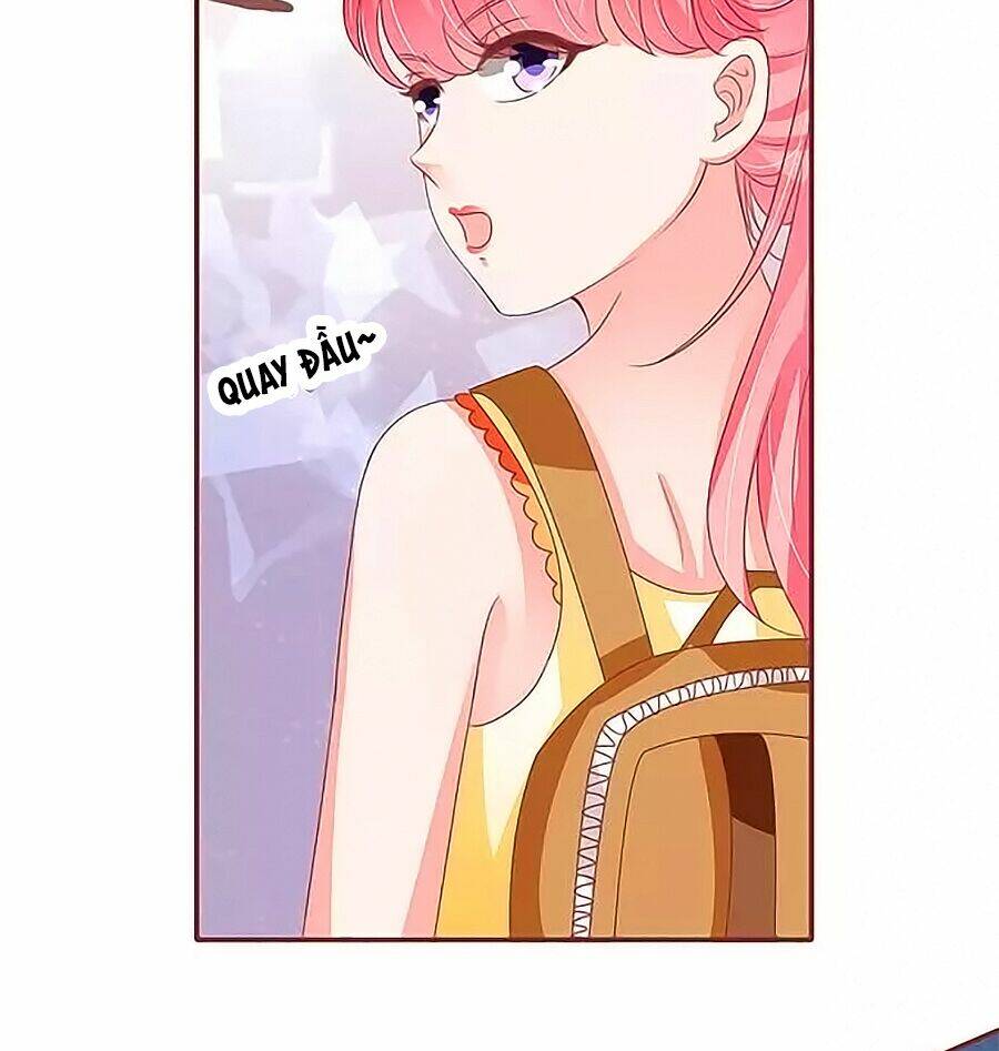 vương tước tư hữu bảo bối chapter 196 10