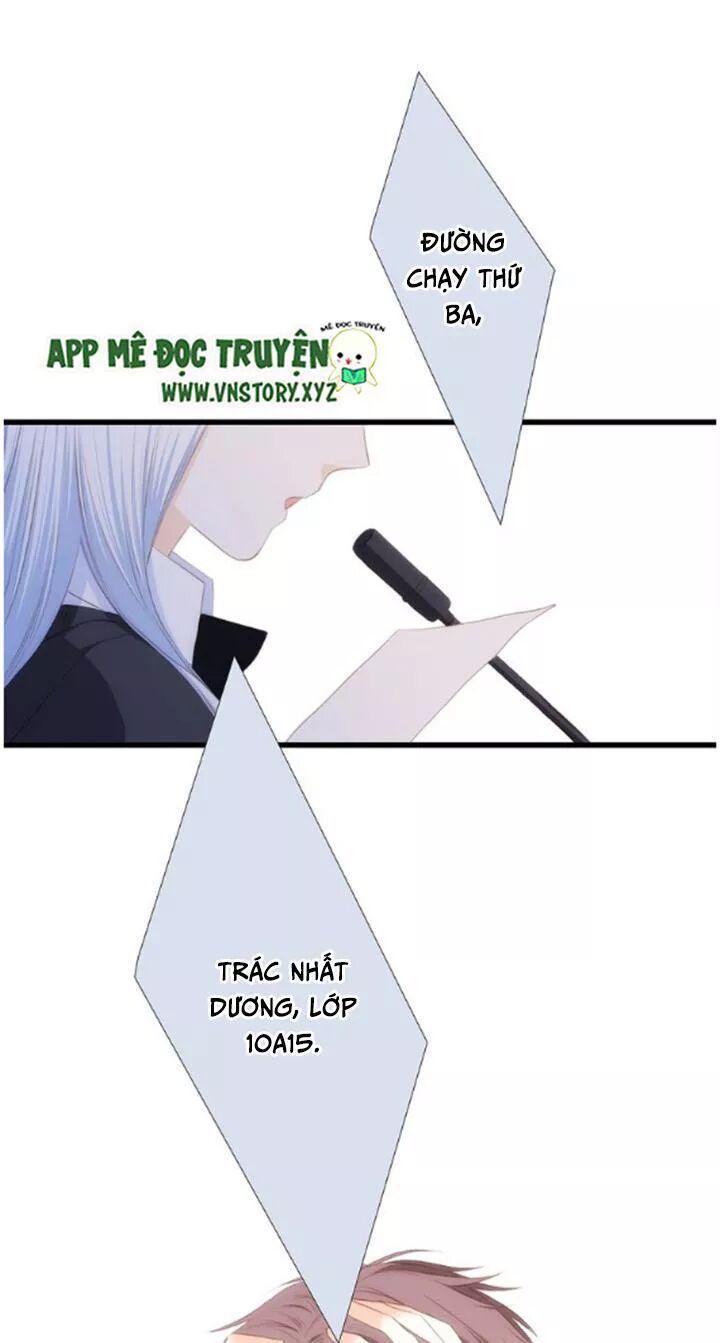 con tim rung động 2 chapter 99 45