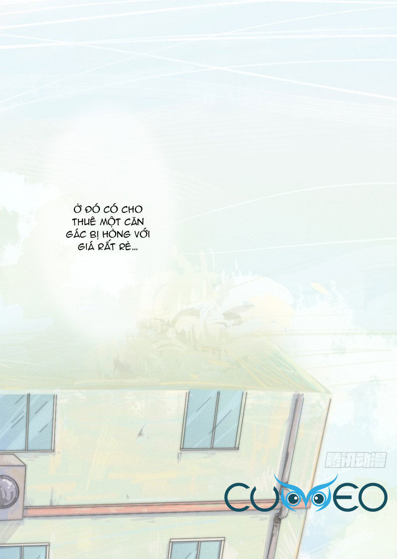 tình yêu là một vụ giết người ly kì chapter 1 12