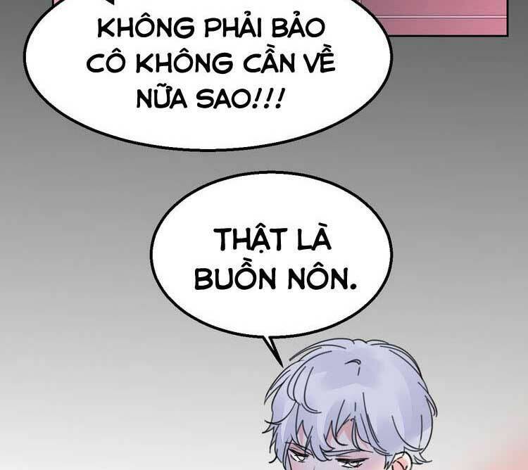 điều ước sủng ái bất bình đẳng chapter 117.2 7