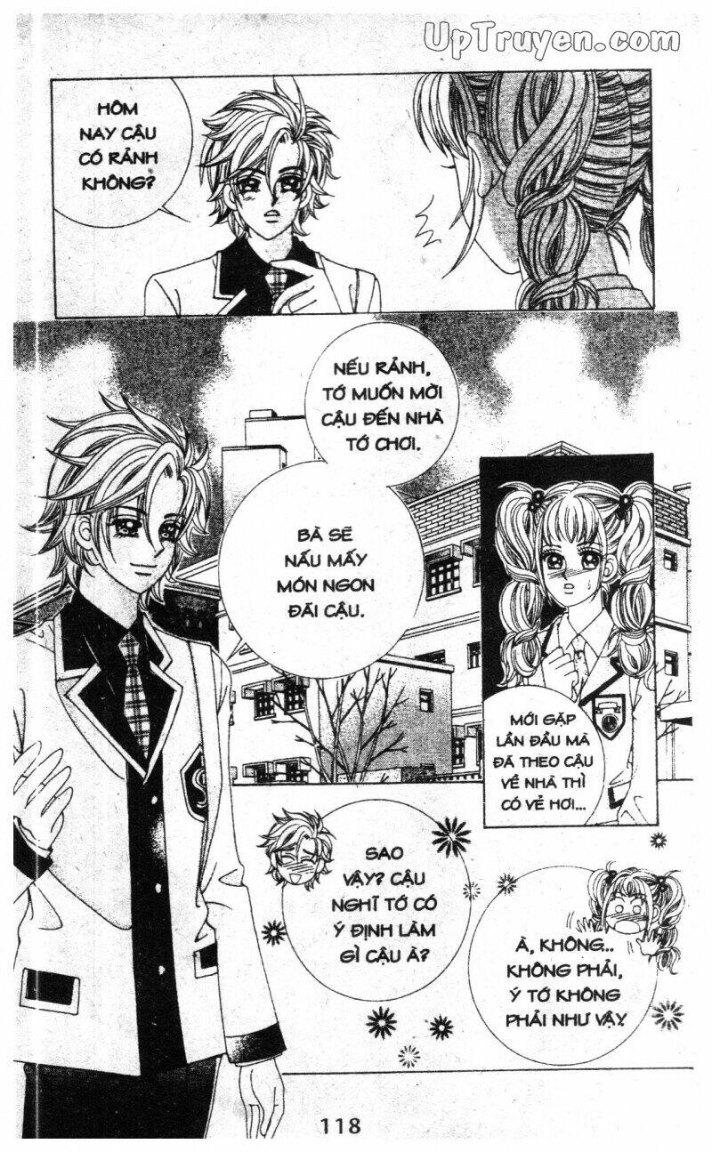 thuyền viễn xứ chapter 2 120