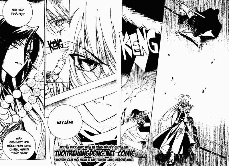 legend - truyền thuyết fushigi chapter 3 53