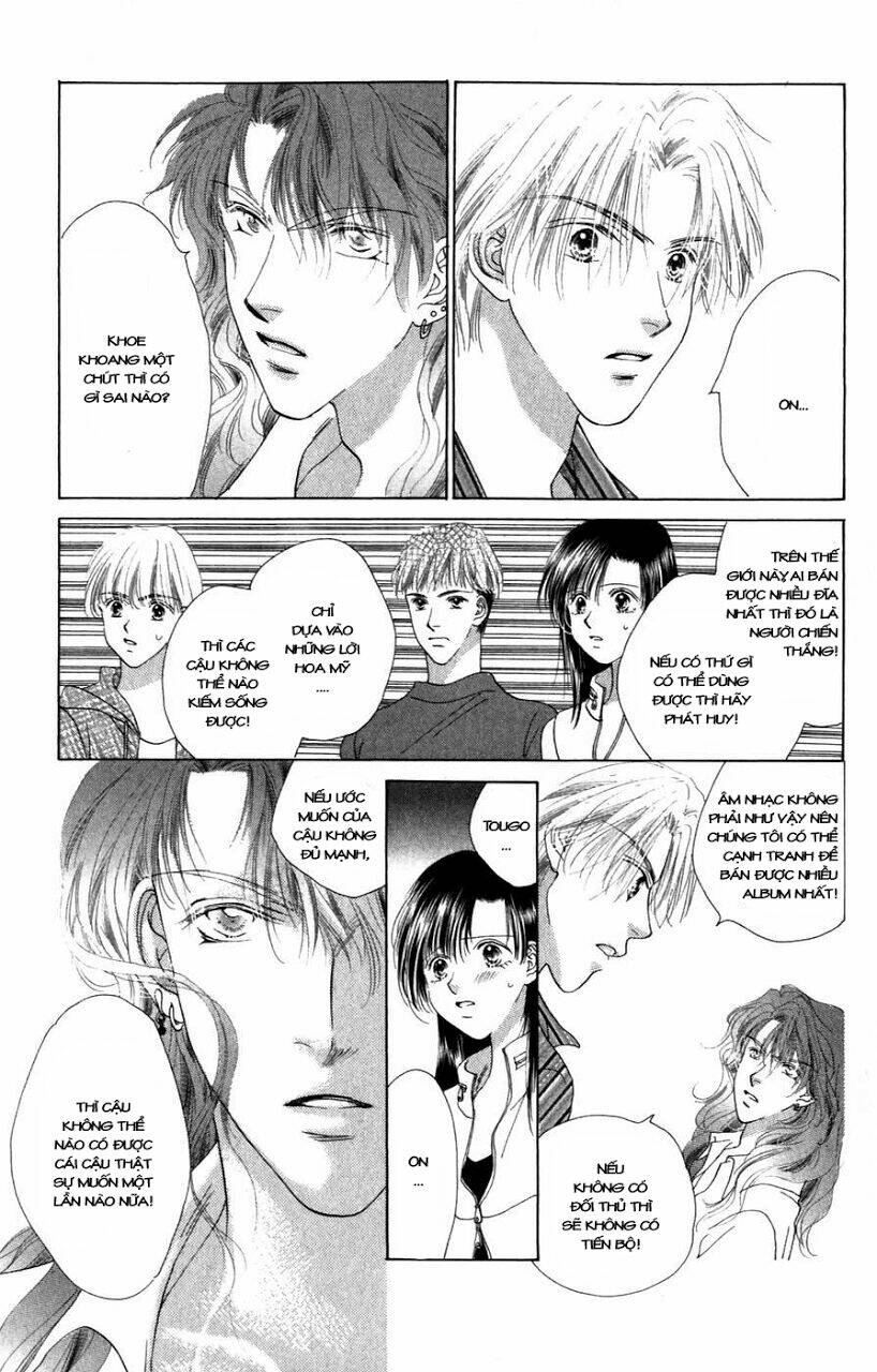 tenshi no uta chapter 22 16